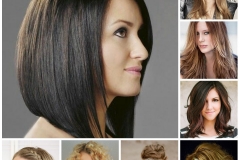 hairstyles-for-2015